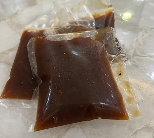 1 packet Imli Chutney 30ml